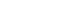 EMC