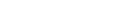 Vmware