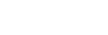 Fortinet