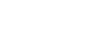 Riverbed