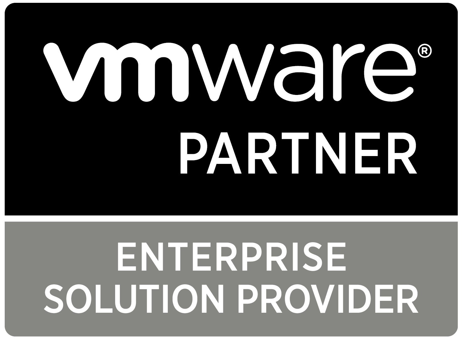 Vmware